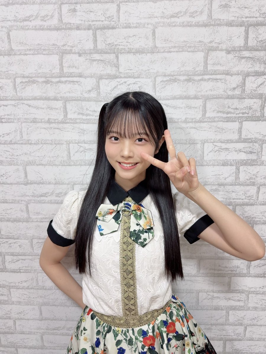NMB48 Official (@nmb48_official) / Posts and Replies / X
