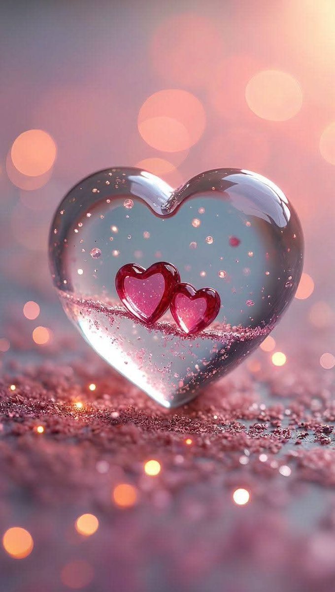 Charming things💕🌸 tweet media