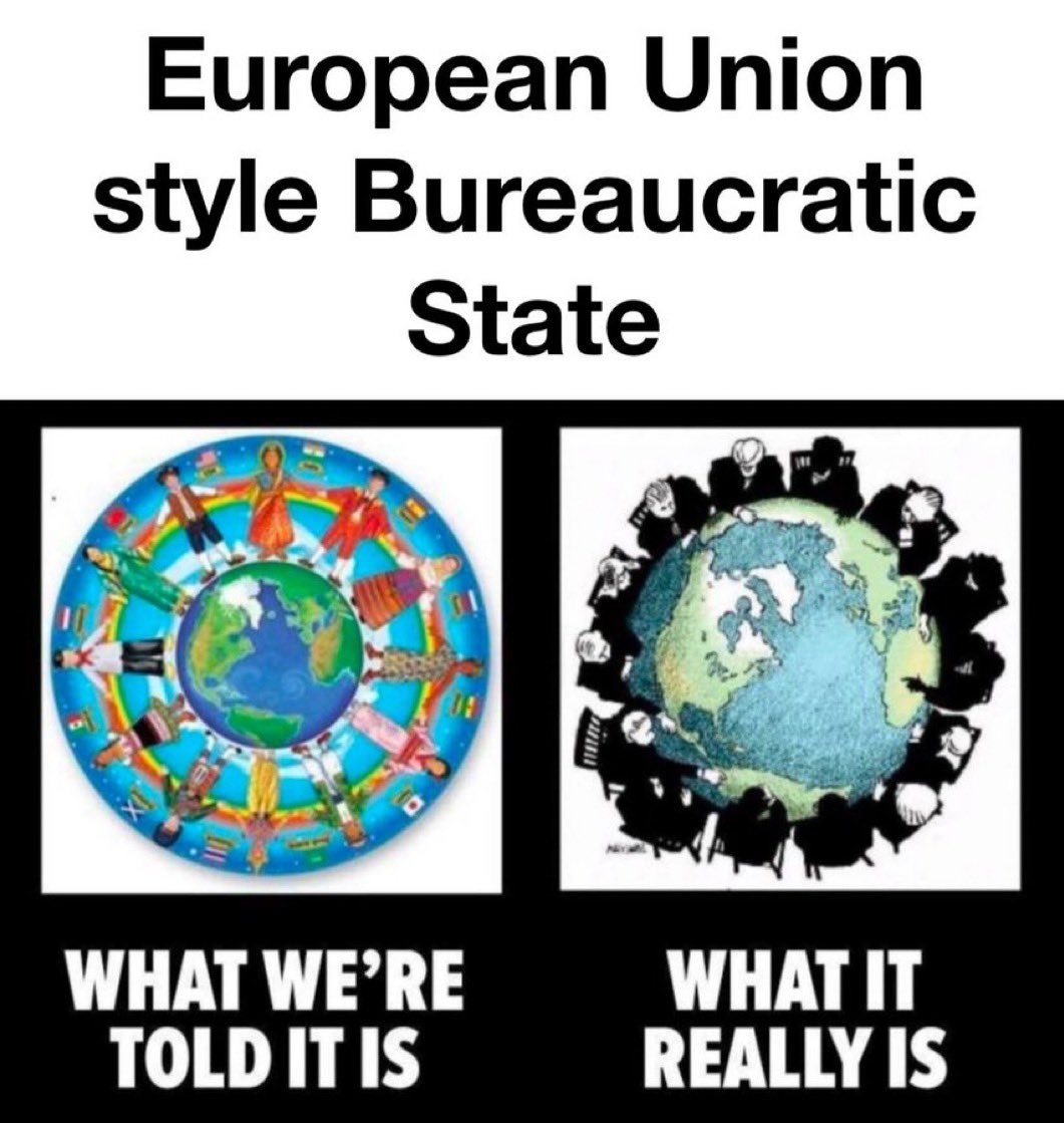 ctregunno's tweet photo. Sums it up… https://t.co/K2dxILzPl4