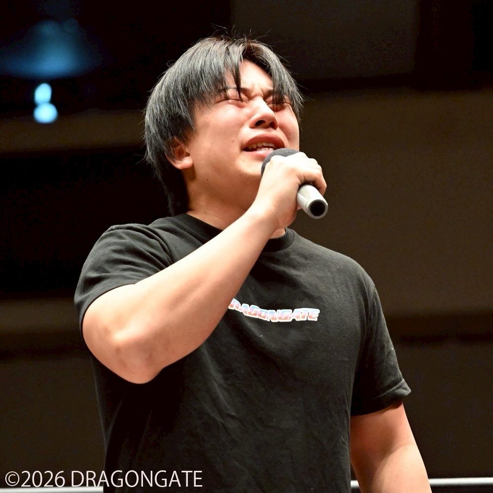 斎藤了 tweet media