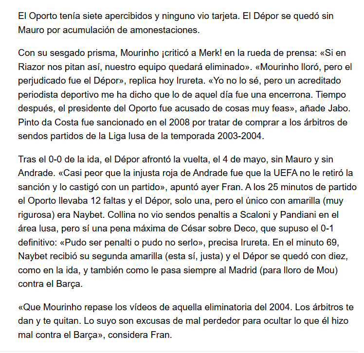 BernatCastro87's tweet photo. Así, así, así las ganó Mou

https://t.co/pHQ0gwehpS https://t.co/vQDFAxEWmy