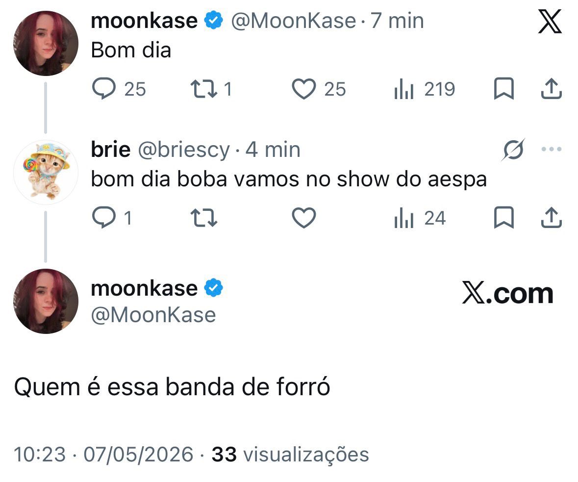 murimotto tweet media
