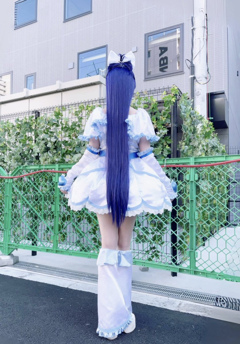 みかたま tweet media