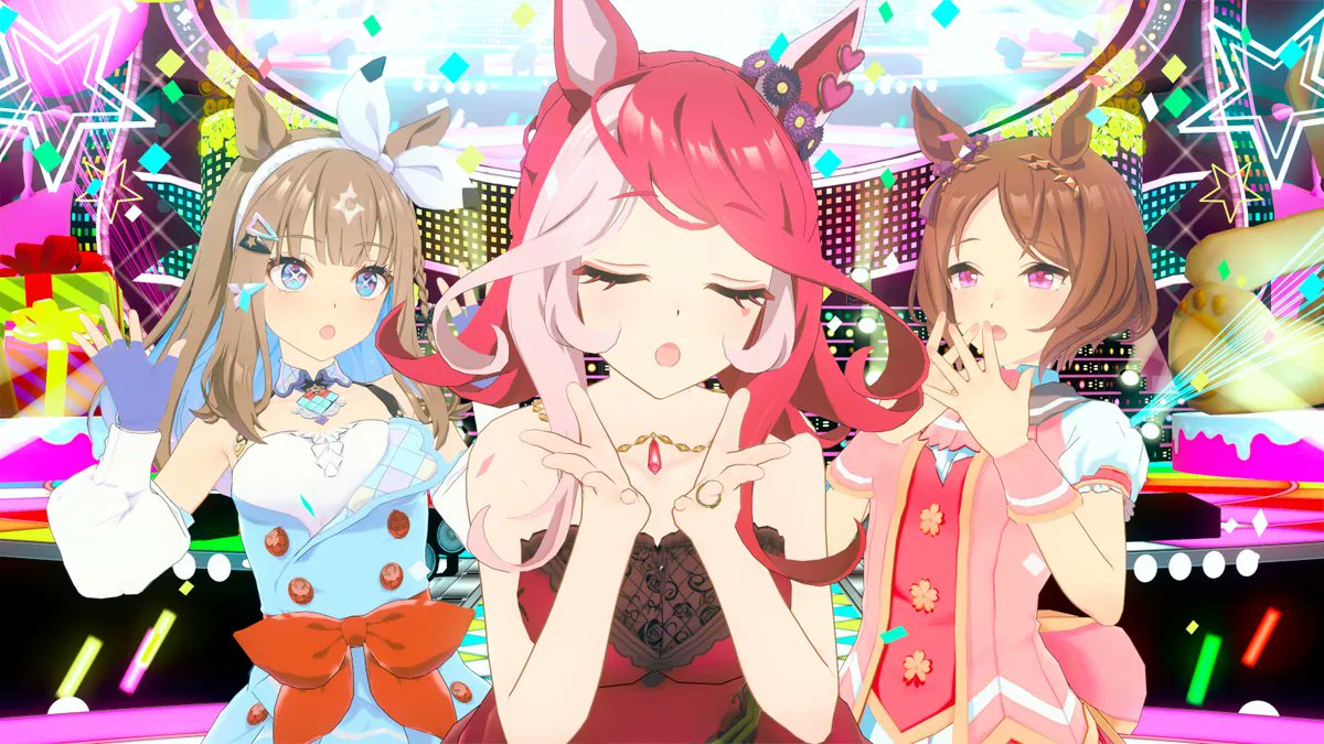 確認(*´▽`人)♪♡画像3枚 これを見た人は無言で赤が入っている画像を貼れ