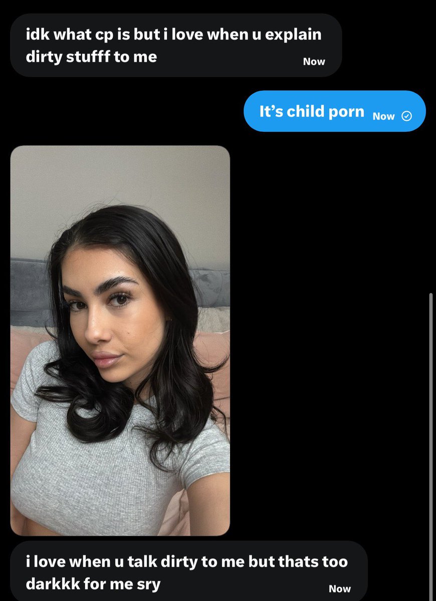 Mandrake tweet media