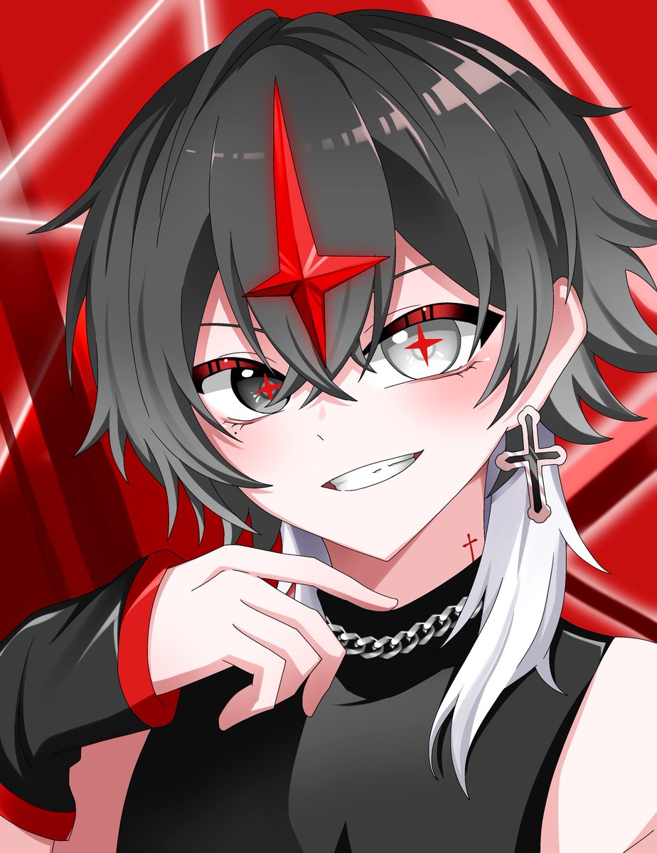 ✦ さう ✦ tweet media