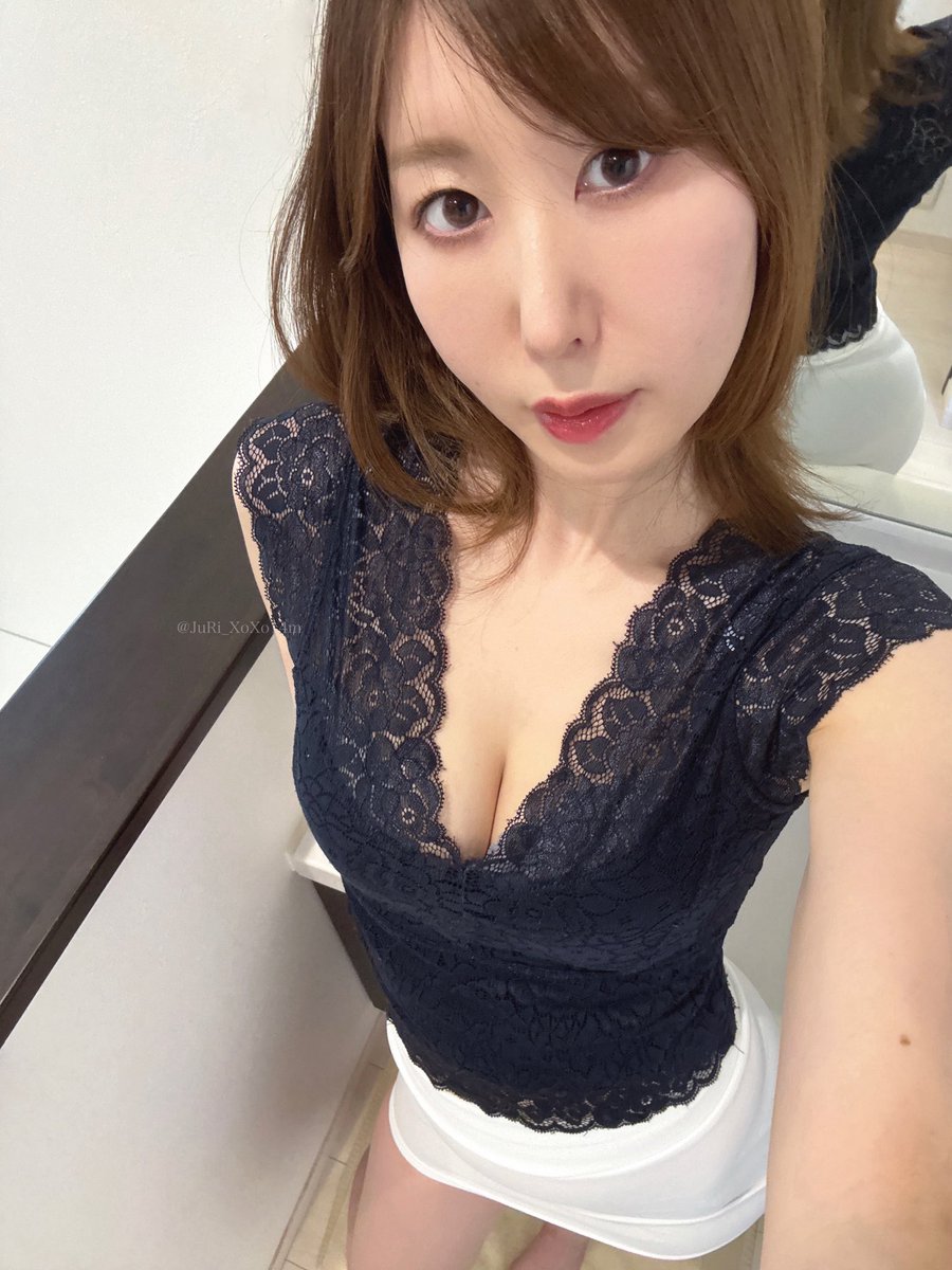 じゅり🍑💜 tweet media