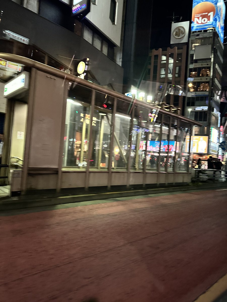 stratis_come's tweet photo. 皇居ランなう https://t.co/kEtvovV8wo