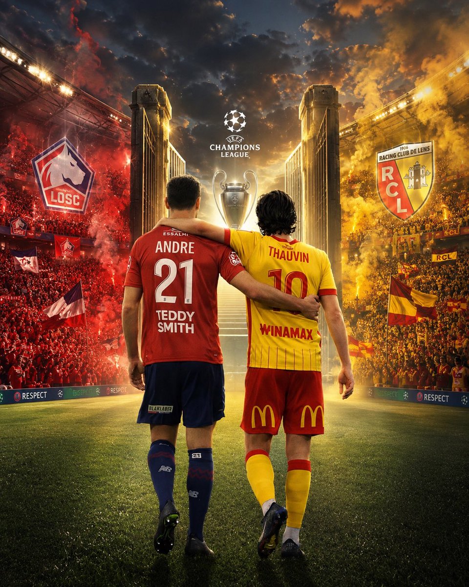 Evanrelscar 🔴⚪️ tweet media