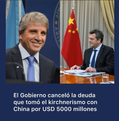Pablo Rossi - Fan tweet media