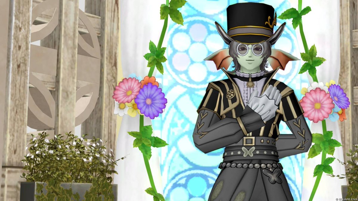 ぷらむ🐟 tweet media