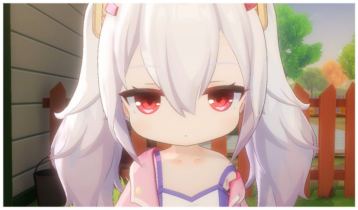 姫 Ⅱ tweet media