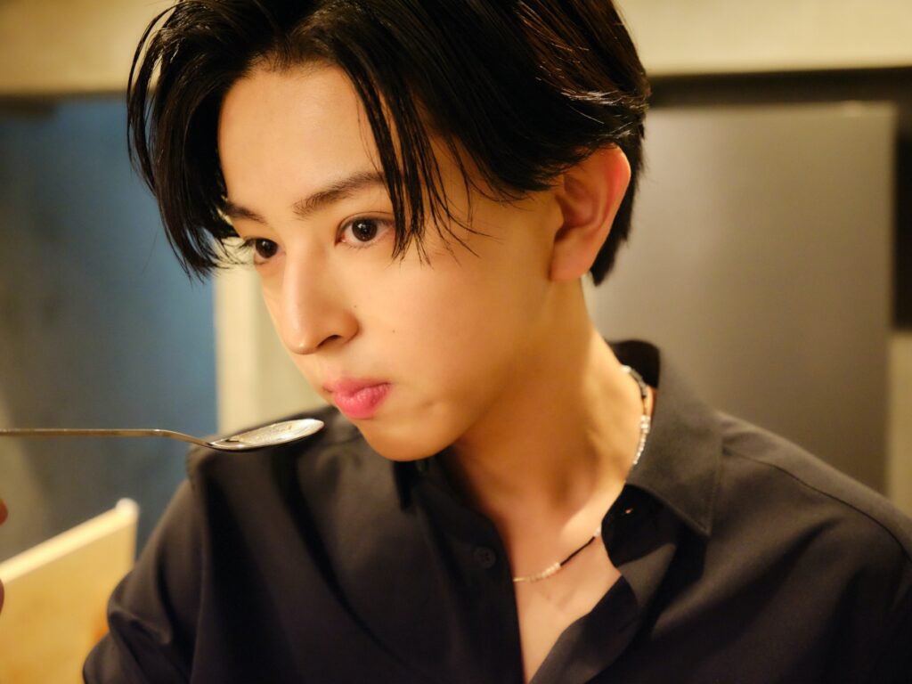 푸리 tweet media