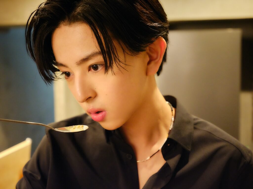 푸리 tweet media