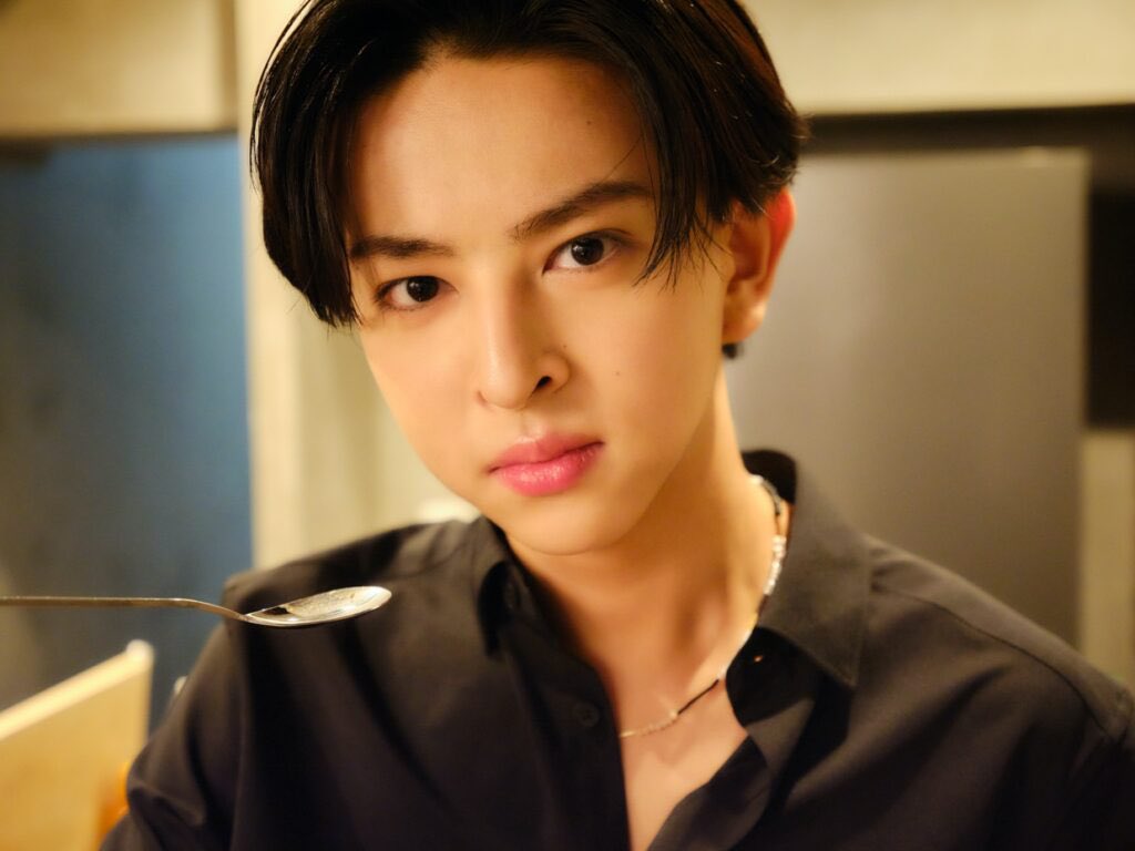푸리 tweet media