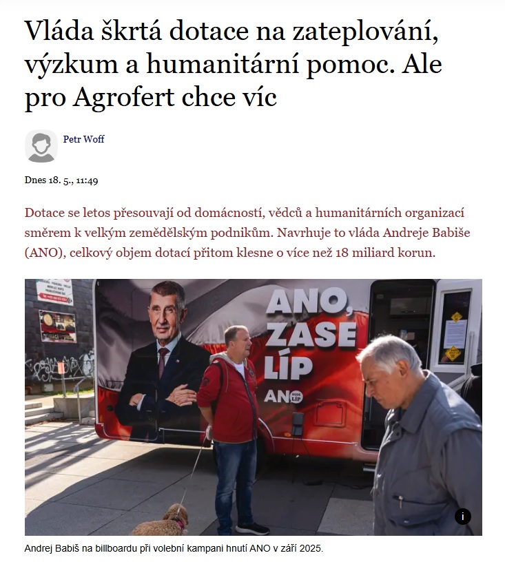 Poslední skaut™ tweet media