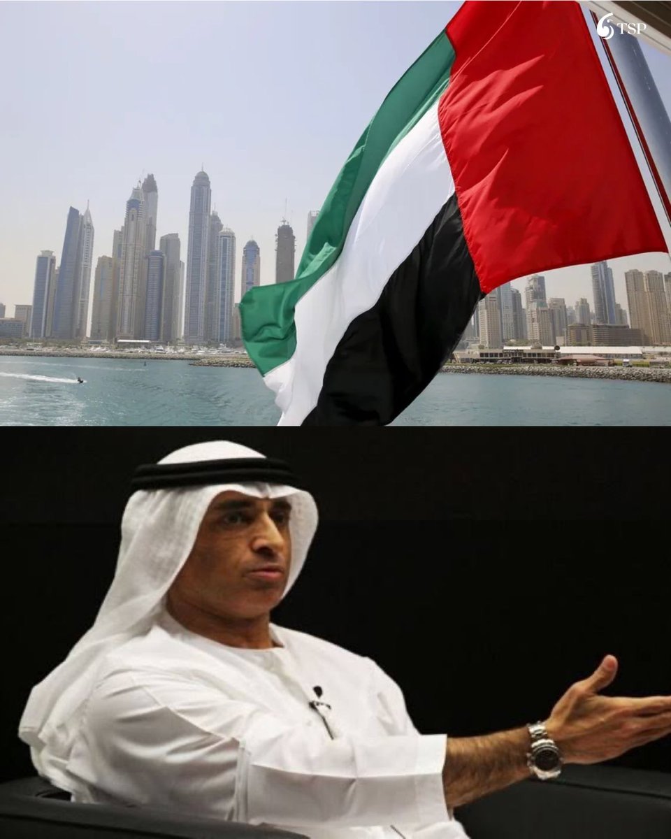 الإمارات تدفع 6 ملايين دولار لتعديل نتائج غوغل وويكيبيديا