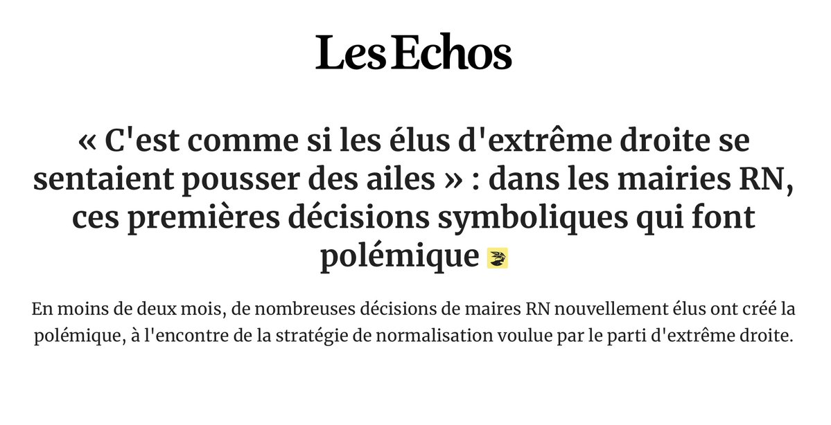 Antoine Léaument 🇫🇷 tweet media