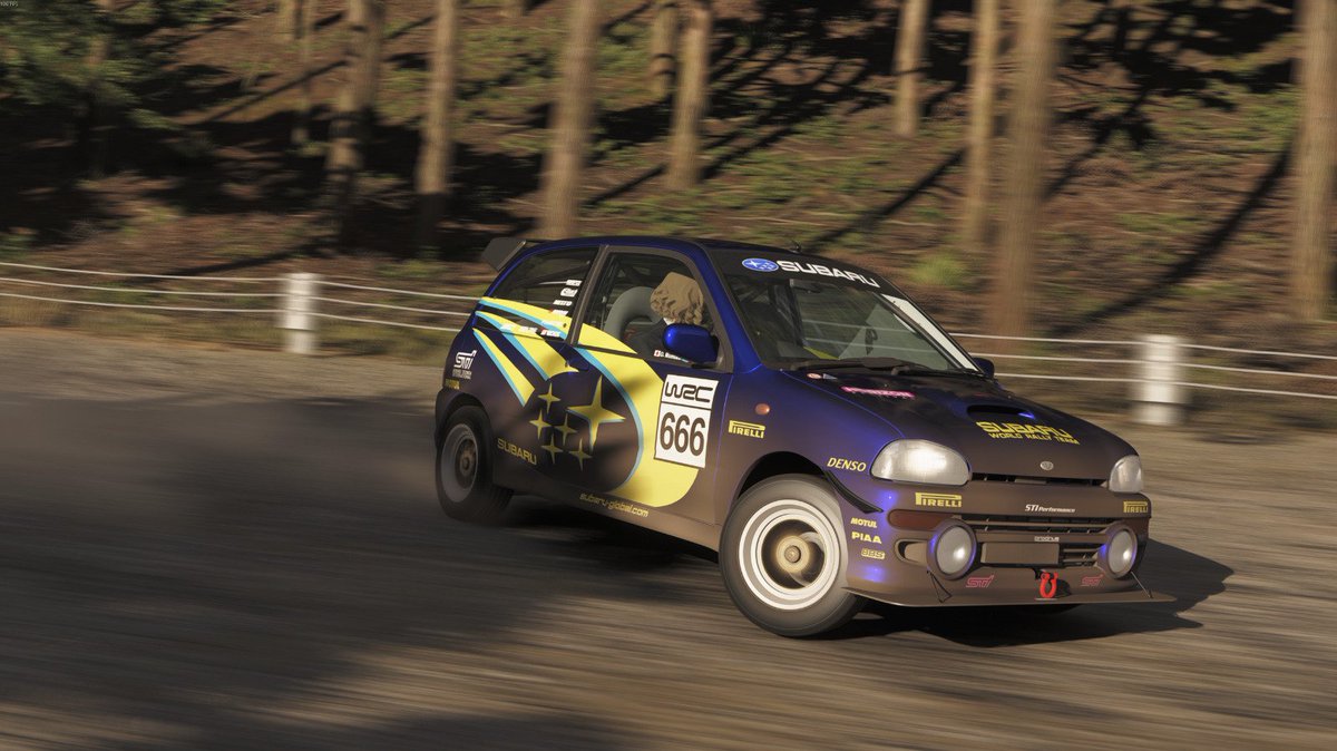 iMacuu's tweet photo. buen juego
#ForzaHorizon6 https://t.co/UHEHNgYMaN
