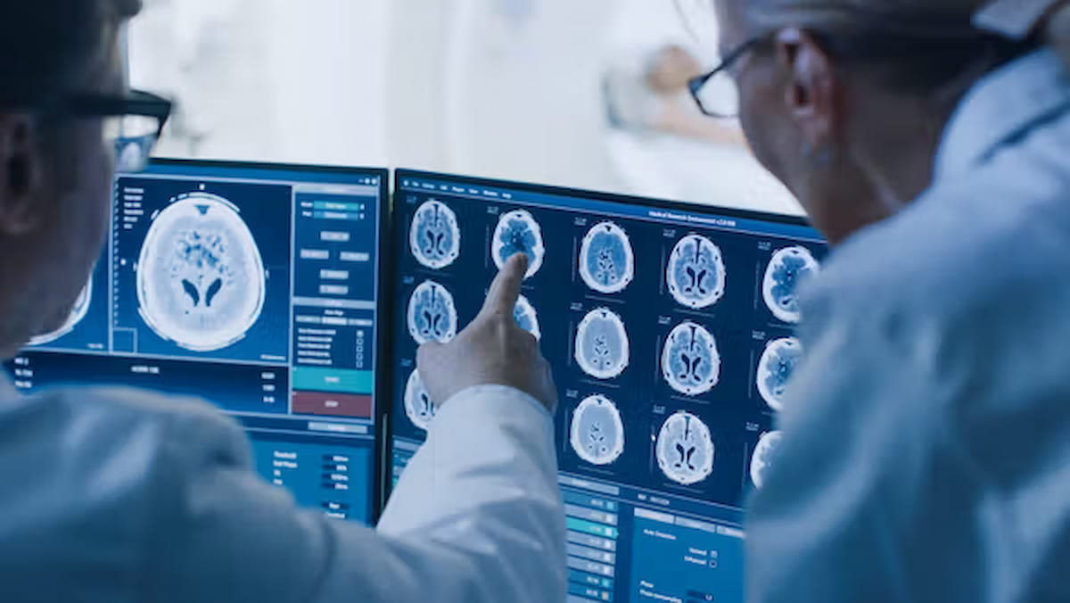 Dx_imaging's tweet photo. Upping Your #Radiology Game with Presence, Drive and Enthusiasm
https://t.co/nTD0RraTU7
@RadiologyACR @ARRS_Radiology @RSNA 
#RadRes https://t.co/VuQTn1SJew