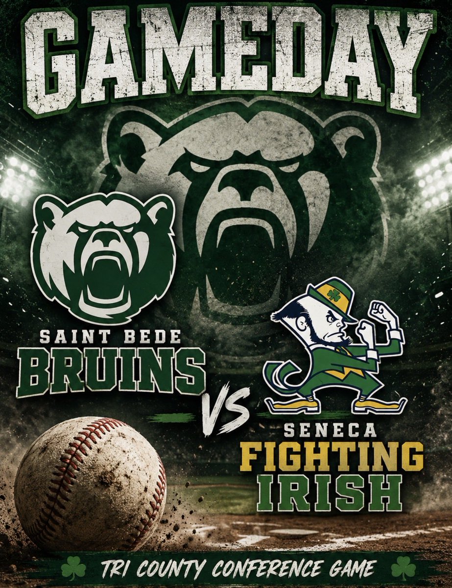sbabruinbaseball tweet media