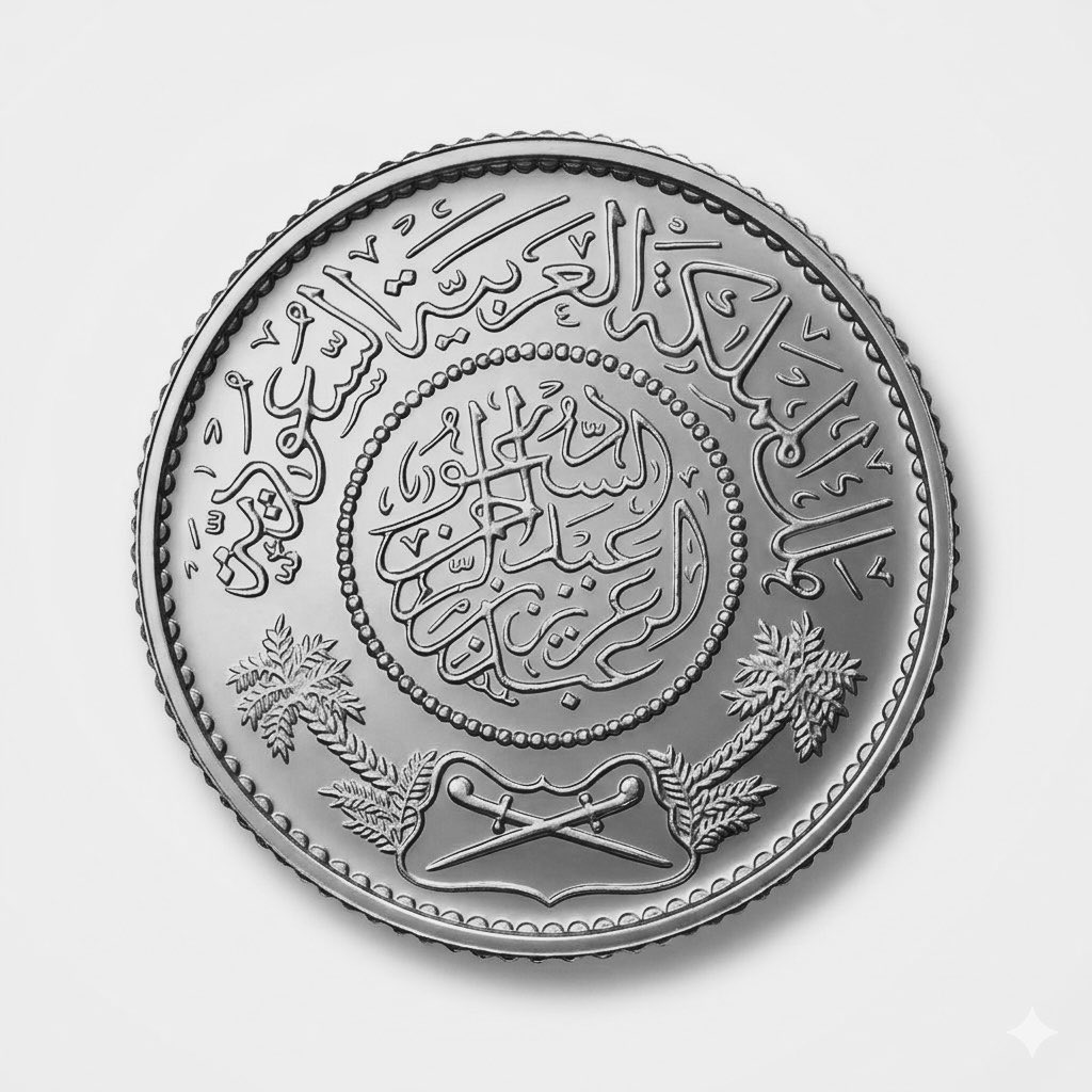 البوبح tweet media