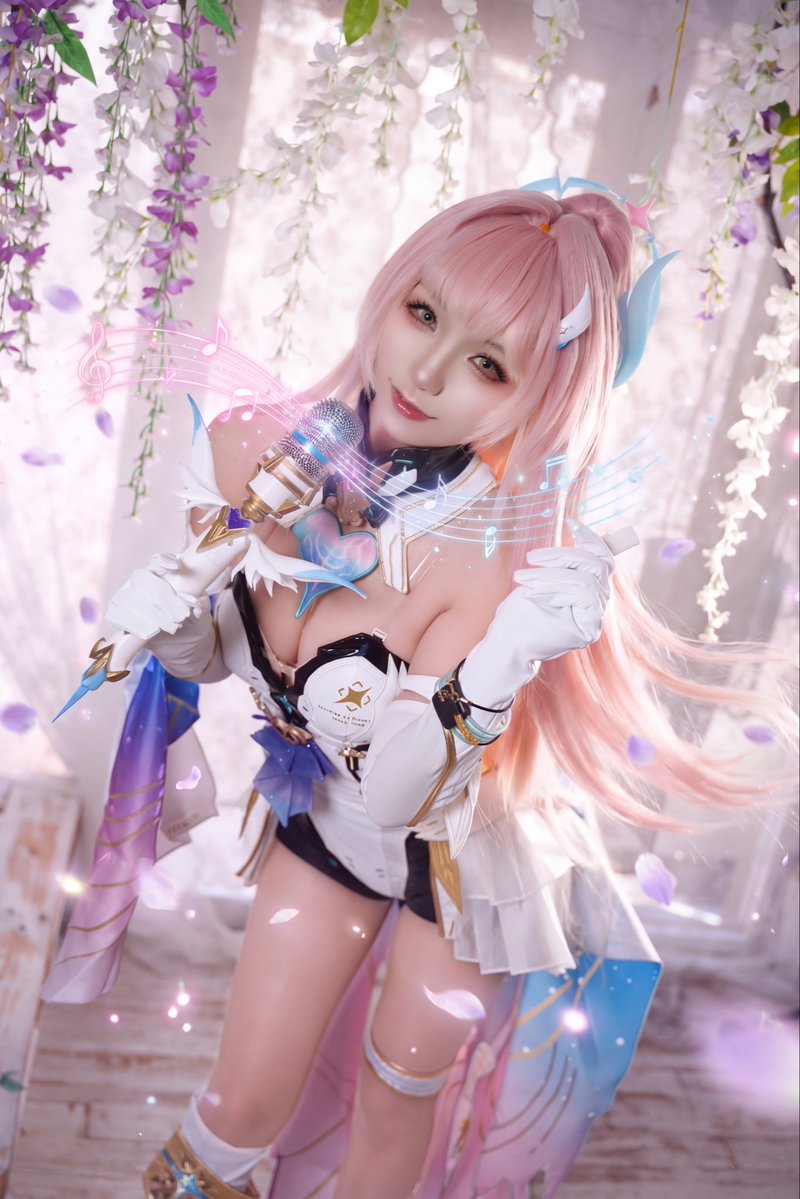 みみり (@mimimiri_3) / Posts / X