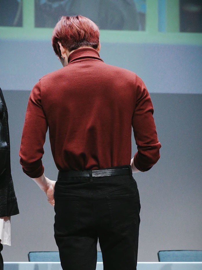 ALTNRL9596's tweet photo. Sir, Can I say something 😭😭😭 https://t.co/Ln6qQ9g8UB