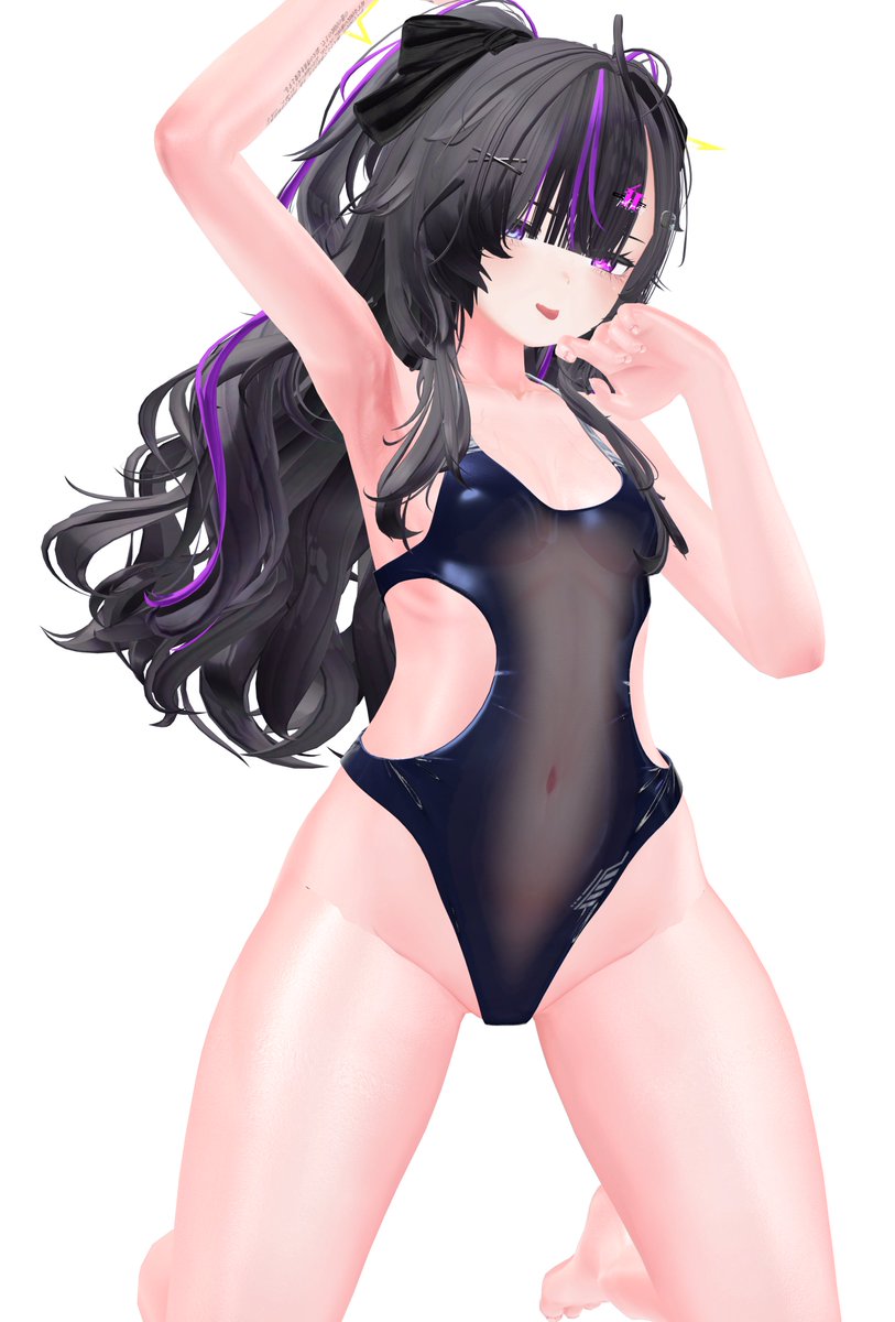 笛