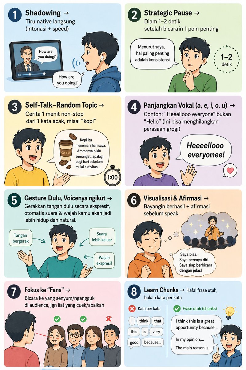 Miss Ririn_English tweet media