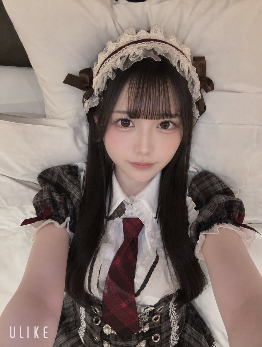 なのはのｻﾌﾞなのだ❕ tweet media