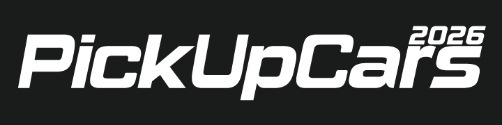 cartune_app's tweet photo. 【PickUpCars2026】の前売り見学チケットの販売を開始しました！
当日券よりも前売り券がお得になっております。

詳細はミーティングのご案内ページをご覧ください。

🔗 https://t.co/9xYUnK87hj https://t.co/zolft54OJj
