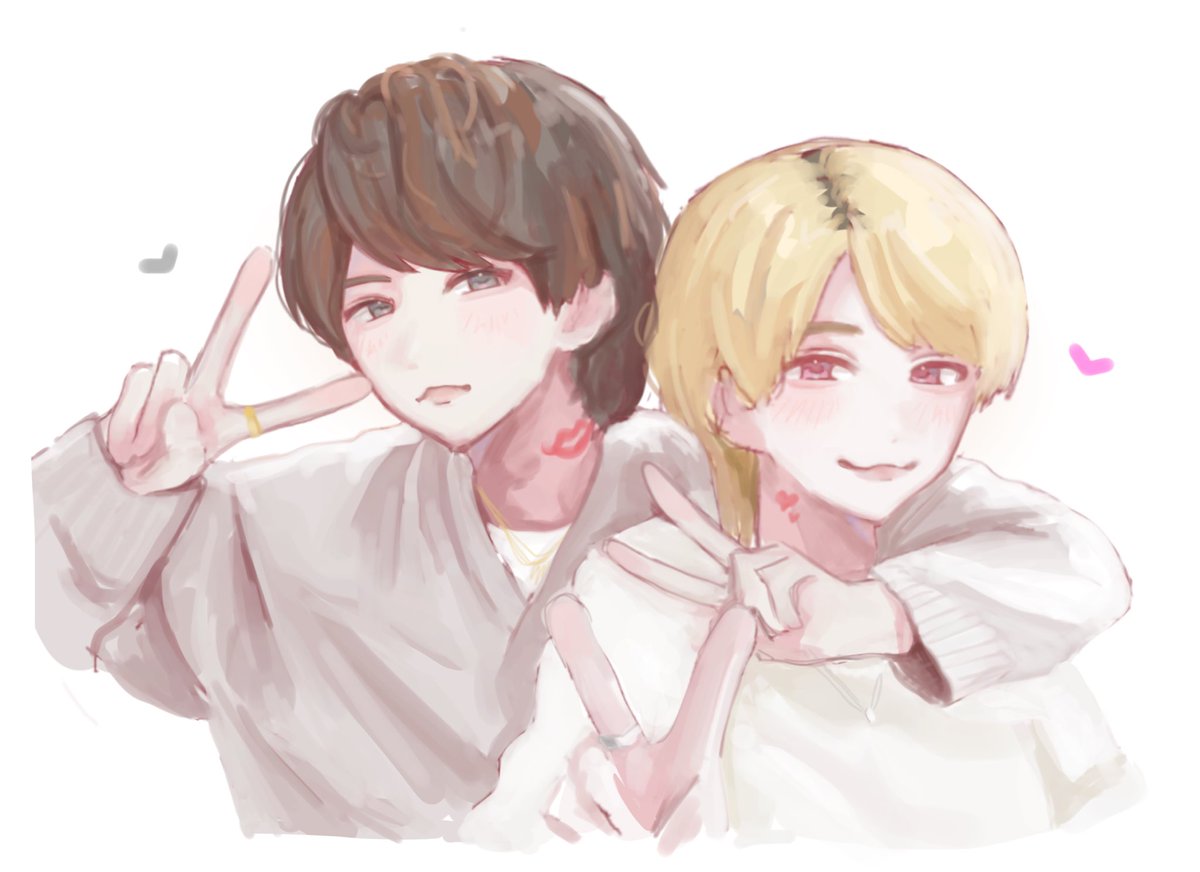 p6myy2's tweet photo. やぴ！ねこさん https://t.co/BENuIDuntn