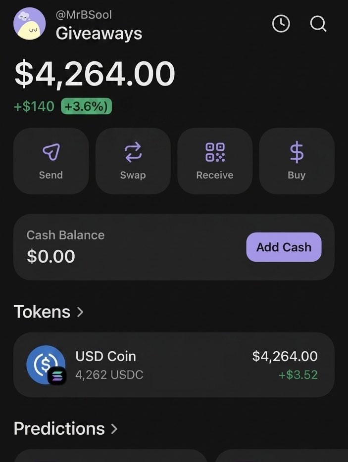 Mr B tweet media