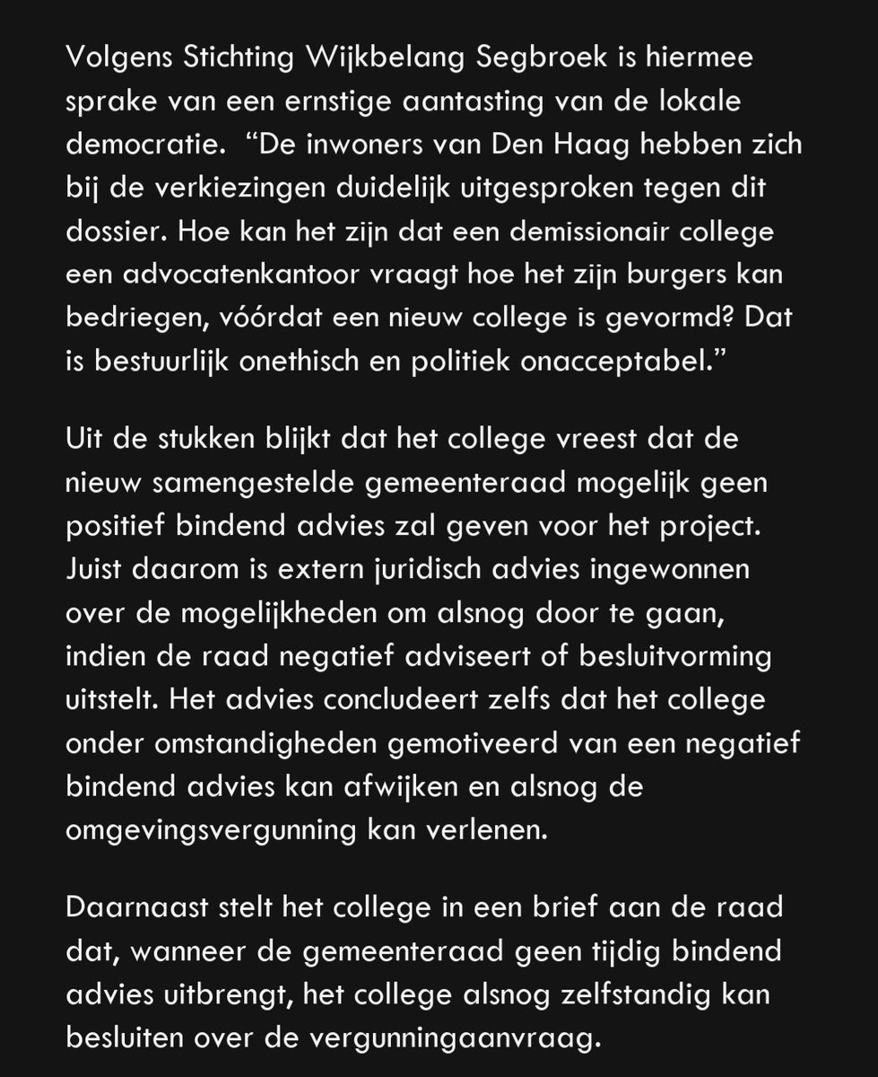 Aniie🐸 tweet media