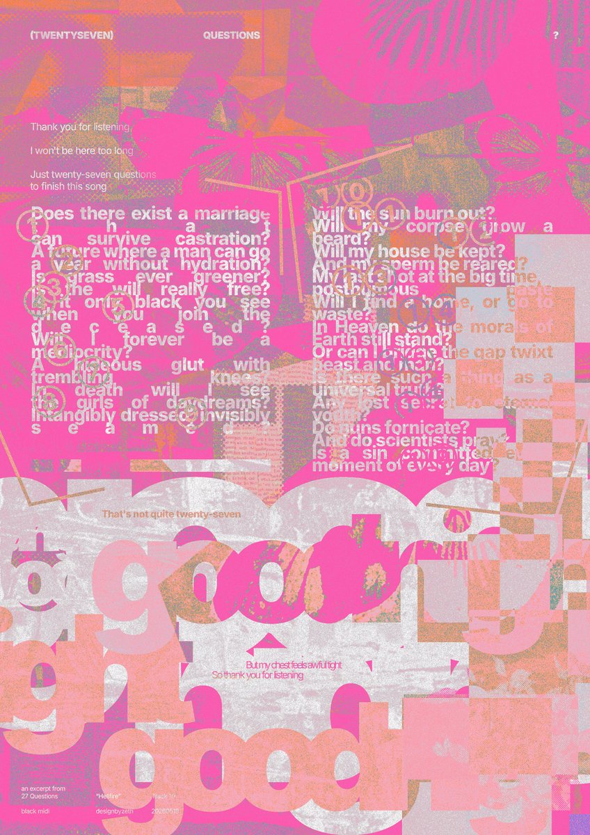 傑 ✲ Zeth tweet media