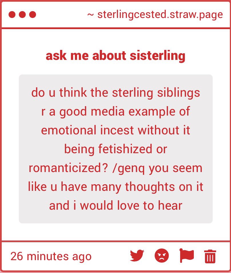 sterlingcested tweet media