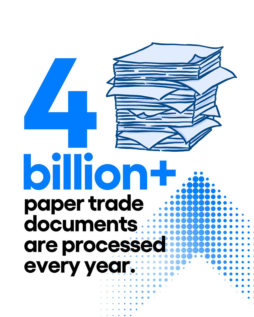 International Chamber of Commerce tweet media