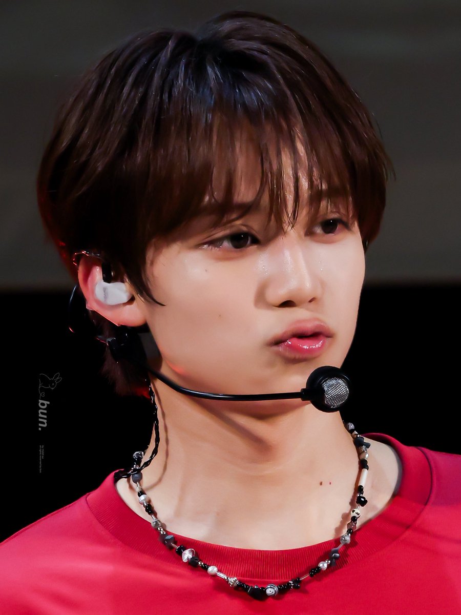 bun_forKI's tweet photo. 260516

𝙔𝙐𝙃𝙕 𝟭𝙨𝙩 𝙁𝙖���𝙢𝙚𝙚𝙩𝙞𝙣𝙜 [ 𝙊𝙐𝙍 𝙂𝙍𝙀𝙀𝙏𝙄𝙉𝙂 ] 

#YUHZ #유어즈 #ユアーズ 
#카이 #KAI  #カイ https://t.co/W8LMUkUnnM