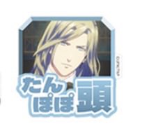 神無月 寿 tweet media