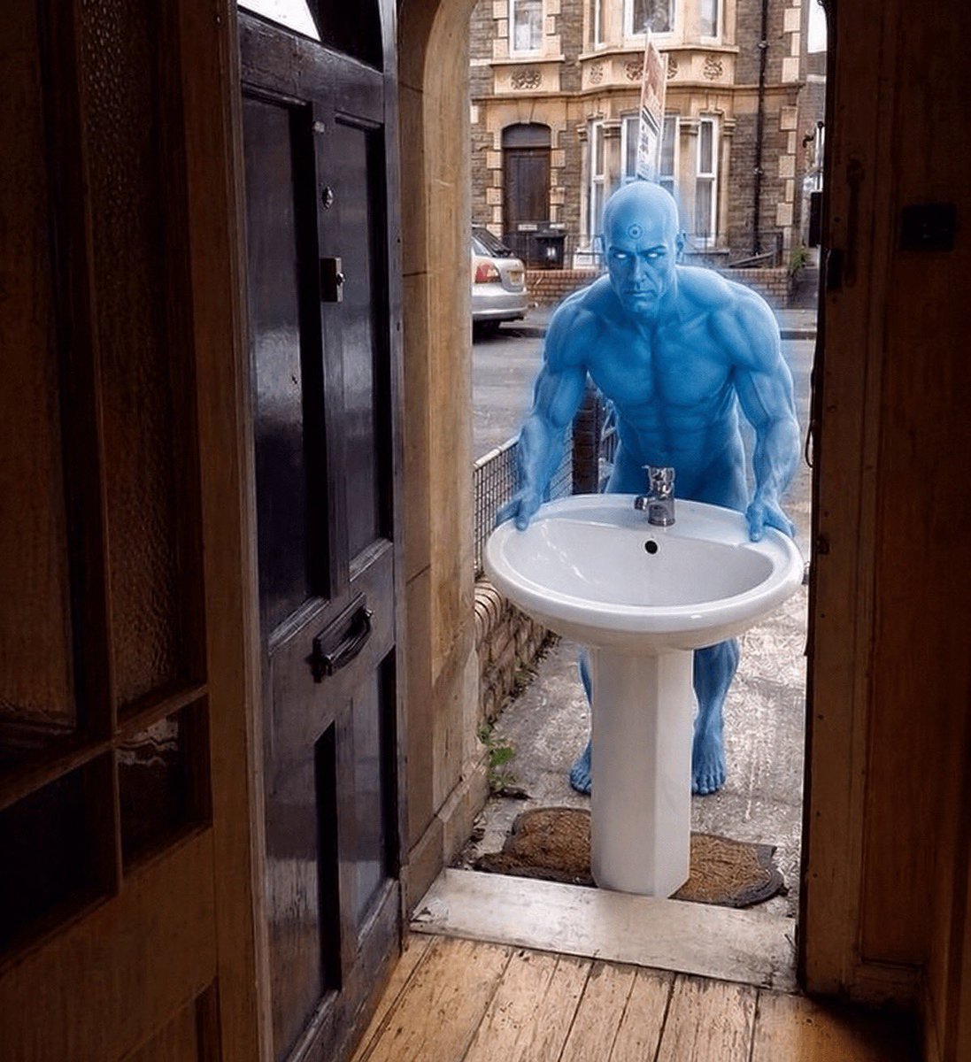 post nut clarity tweet media