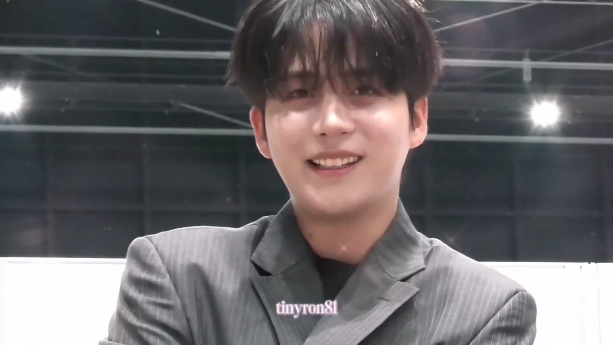 쫑덕 tweet media