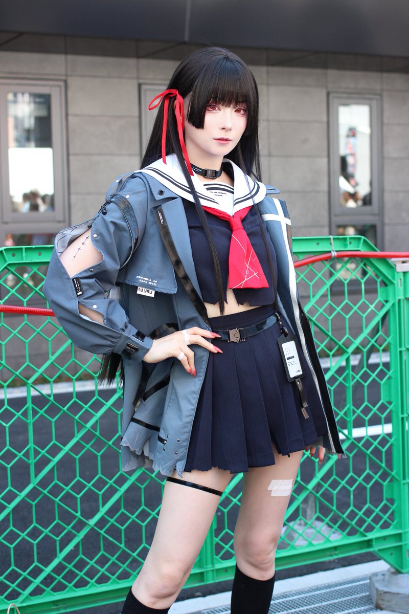 りょうら tweet media
