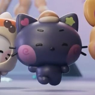 쿠야 tweet media