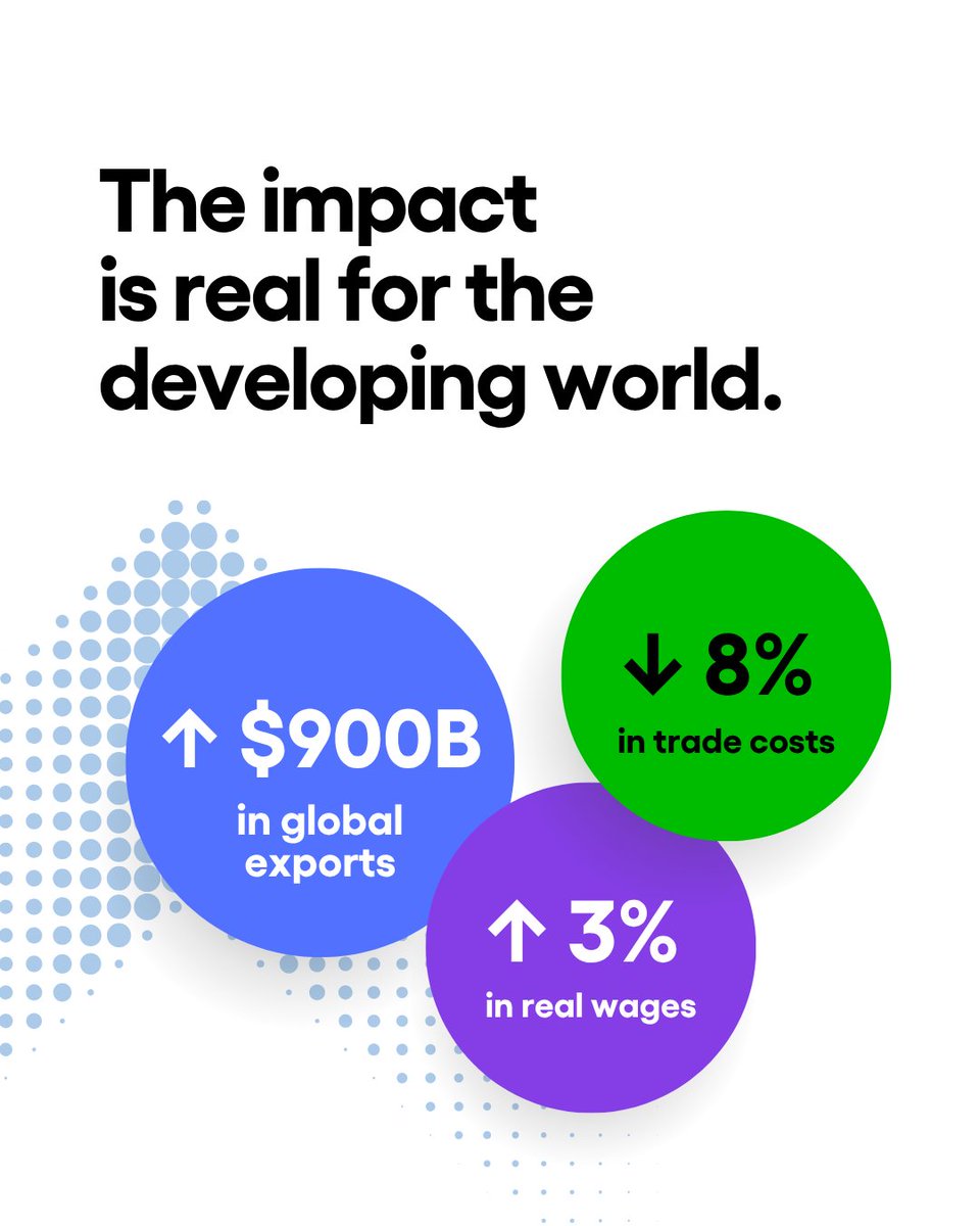 International Chamber of Commerce tweet media