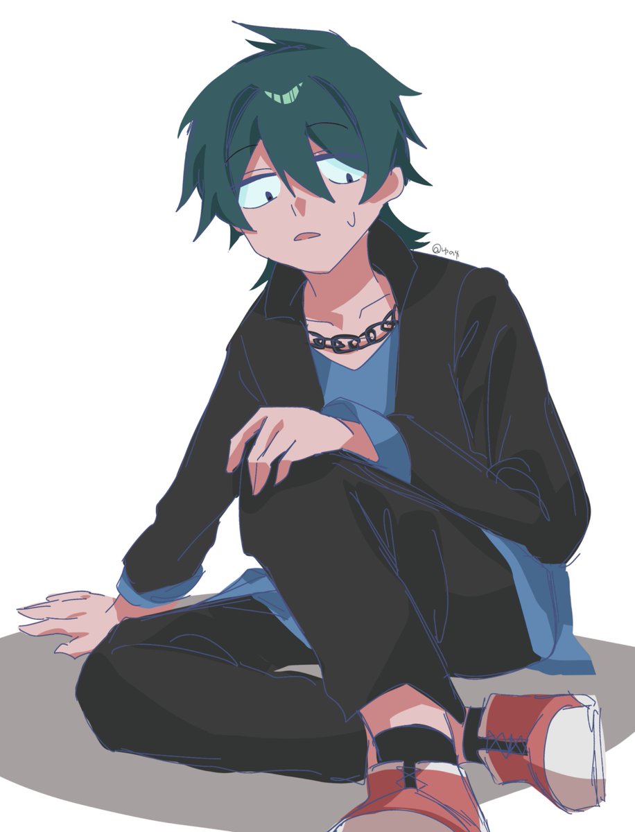 ゆのゆ tweet media