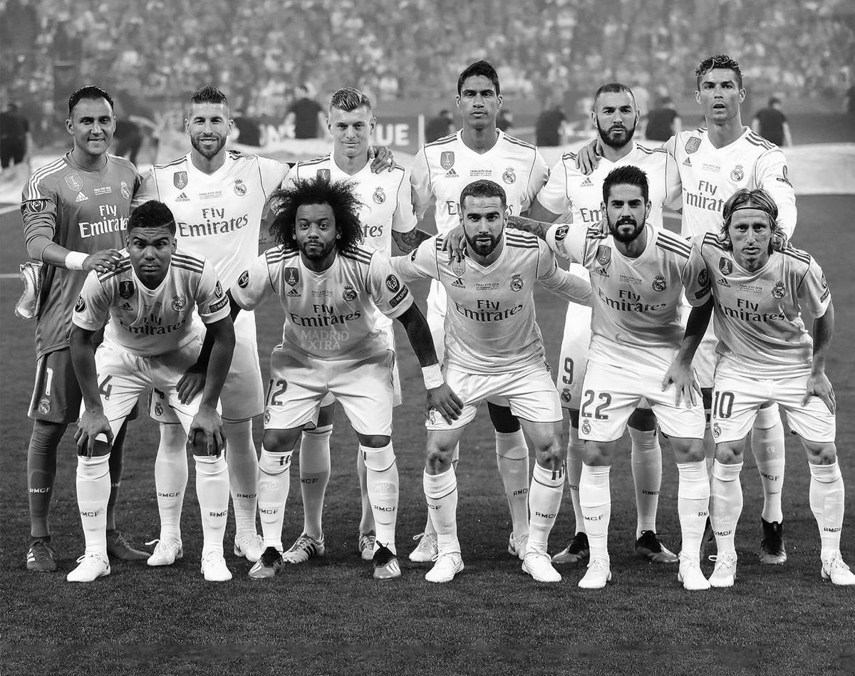 BeFootball tweet media