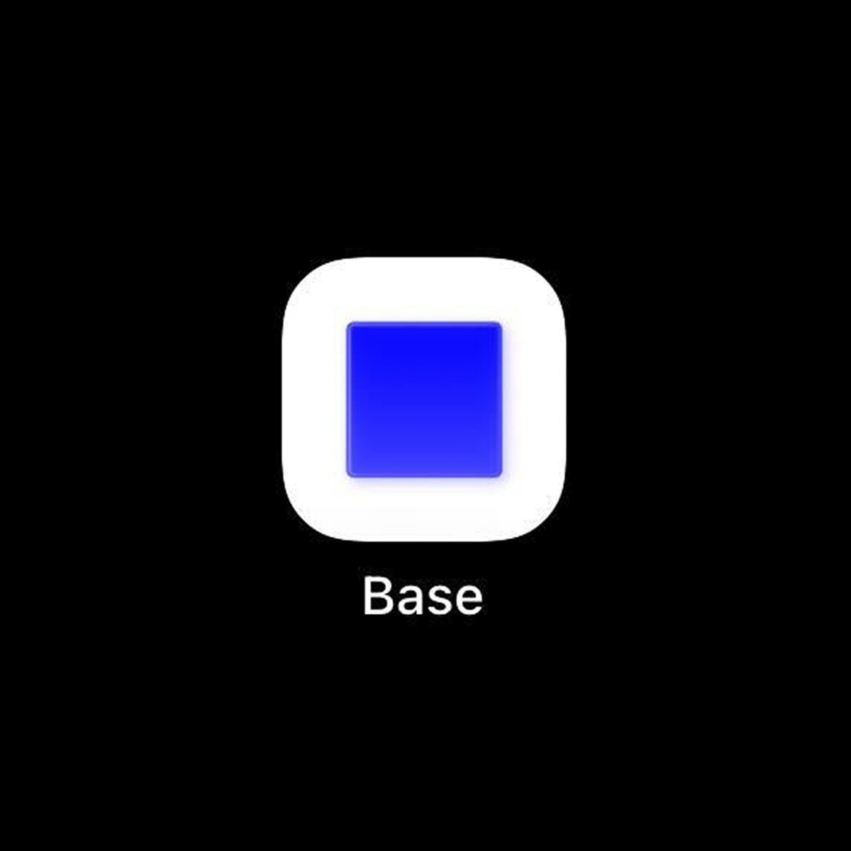 Base tweet media