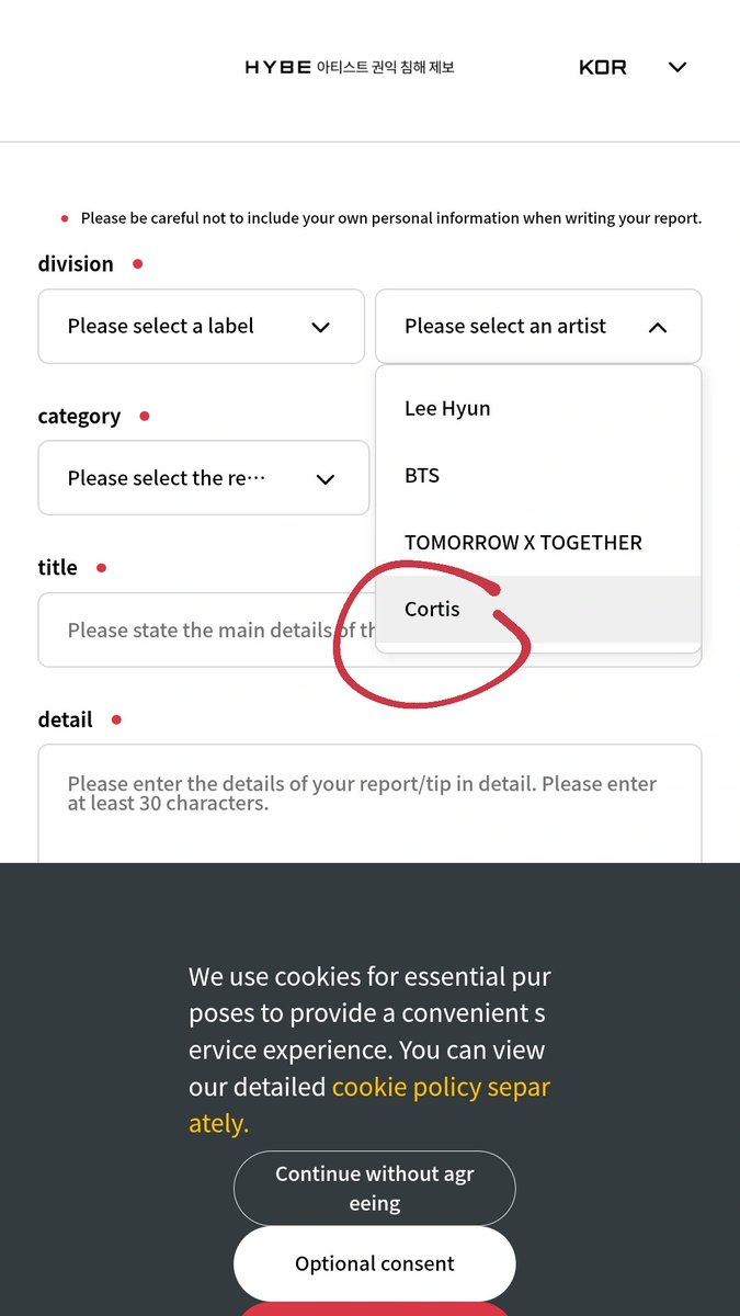 eomdimpIes's tweet photo. i hope you guys bisa selangin waktu sebentar untuk mass mail ke https://t.co/P52A9ggq5O perihal keonho. ini tutorialnya ya, dan aku akan share template + bukti ss yg bisa dipake untuk kirim mail nya https://t.co/T3Xdl6m4qp