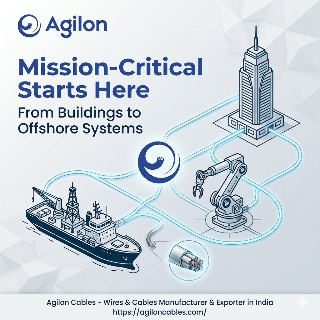 AgilonCables tweet picture